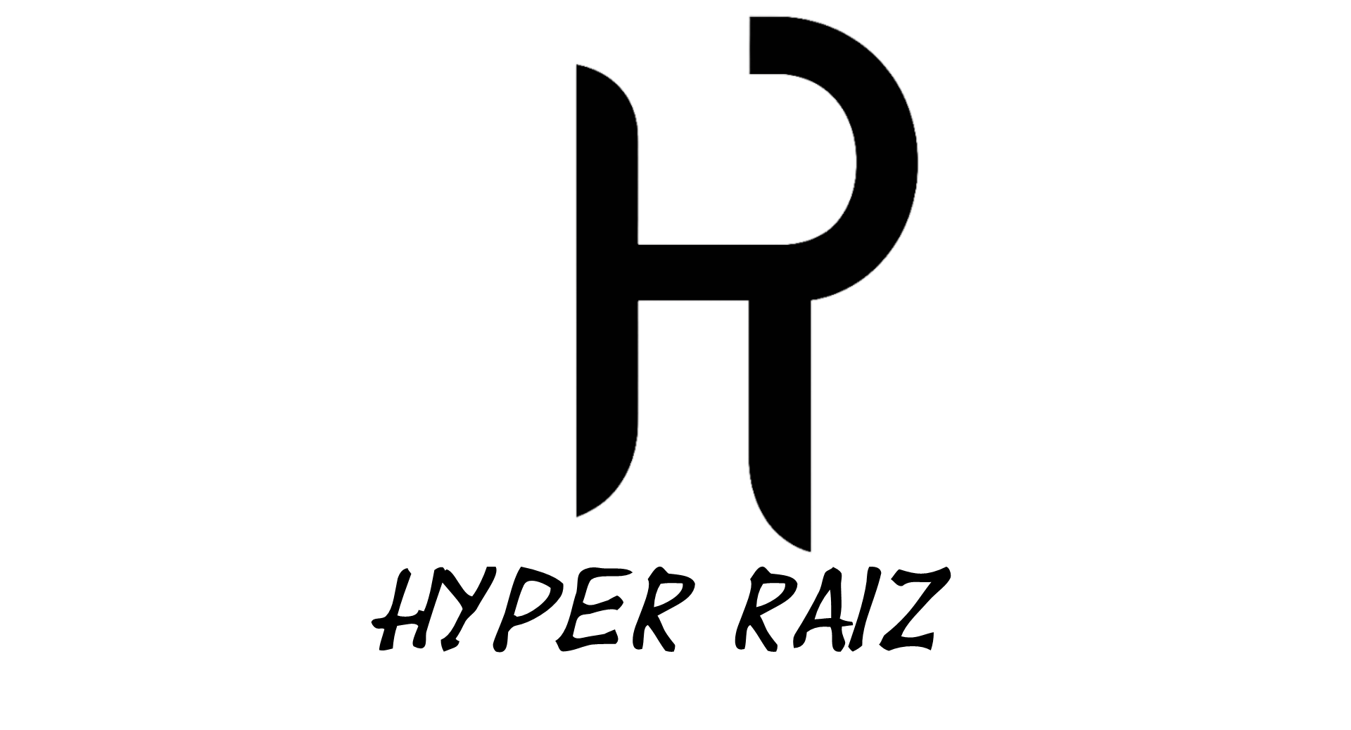 Shop Hyper Raiz