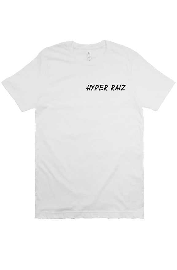 Hyper Raiz Shirt