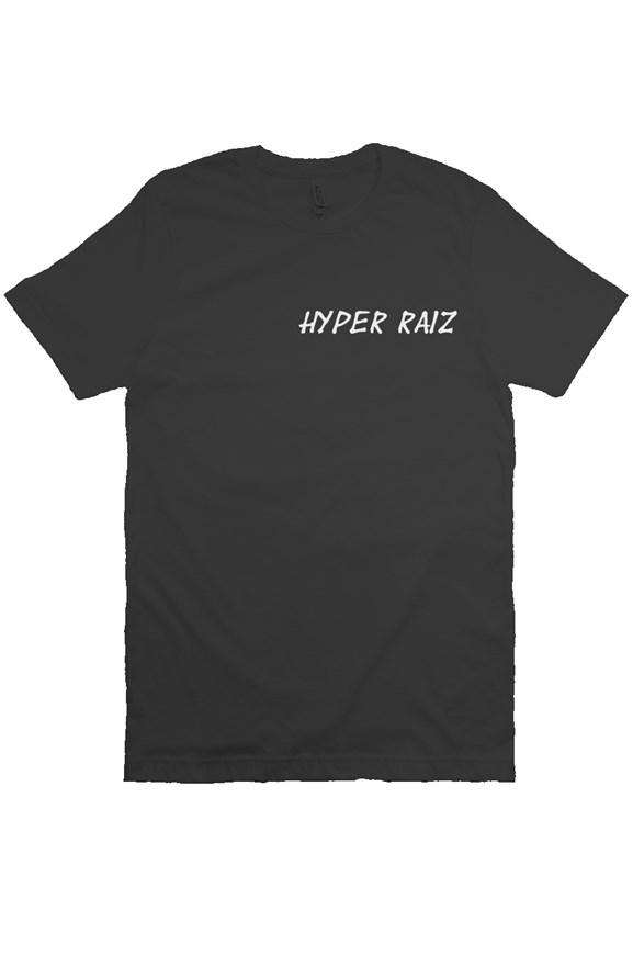 Hyper Raiz Shirt