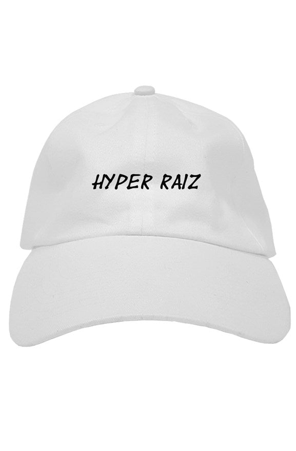 Hyper Raiz Shirt