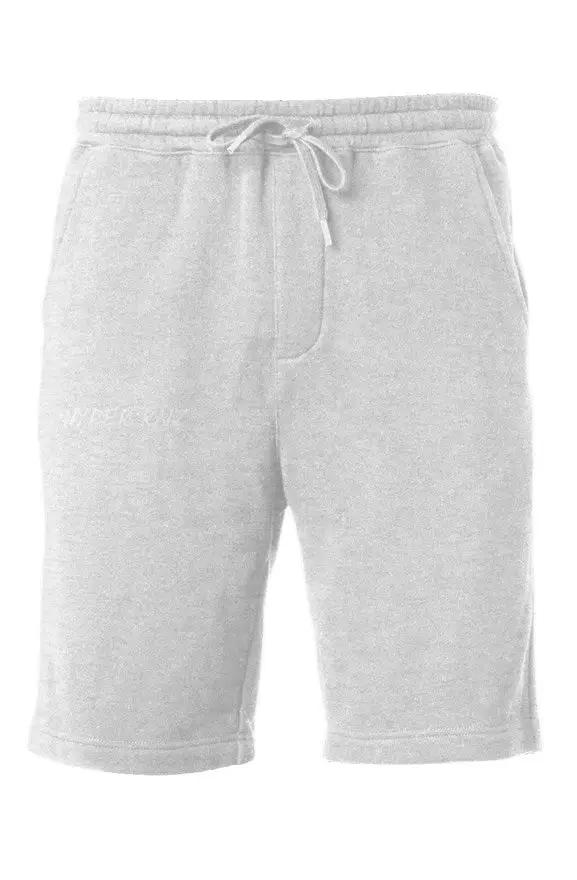 Hyper Raiz Shorts