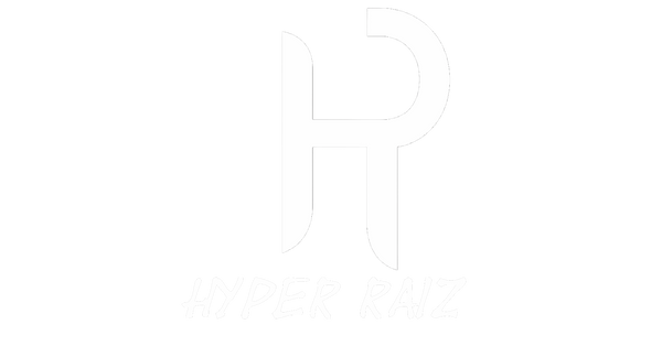 Hyper Raiz