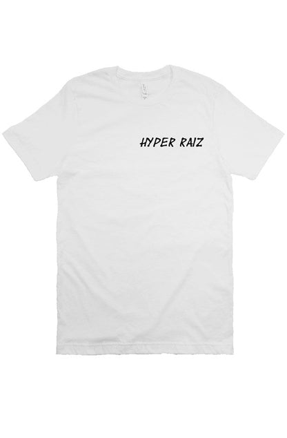 Hyper Raiz Shirt
