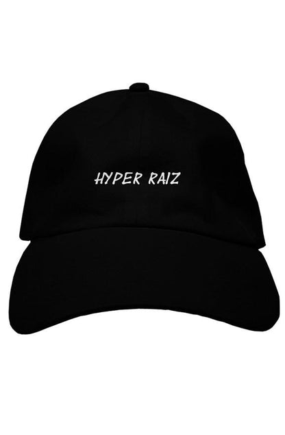 Hyper Raiz Hat